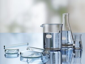 看護学専攻の研究成果3