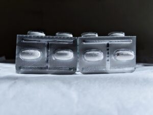 看護学専攻の研究成果2